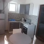 Kurilj Daire