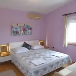 Kurilj Daire