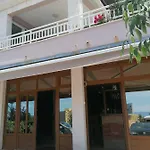Kurilj Makarska