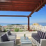 Daire Kurilj Makarska