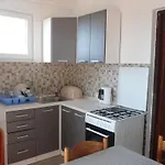 Kurilj *