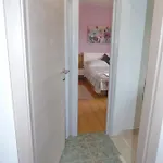 Kurilj Makarska