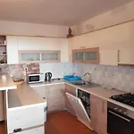 Kurilj Daire Makarska