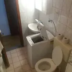 Kurilj Daire