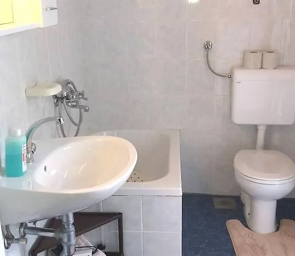Kurilj *