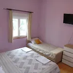 Apartman Kurilj