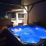 Kurilj Apartman