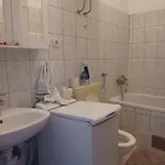 Apartman Kurilj