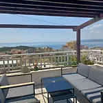 Kurilj * Makarska