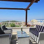 Apartman Kurilj *