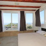 Apartman Kurilj