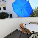 Apartman Kurilj Makarska