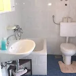 Kurilj *