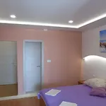 Apartman Kurilj Makarska