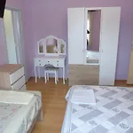 Apartman Kurilj