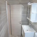 Kurilj Apartman Makarska