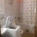 Kurilj Apartman