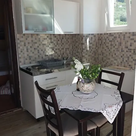 Kurilj * 마카르스카